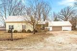4540 County Road 1400 - Photo 1