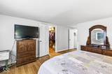 4540 County Road 1400 - Photo 11