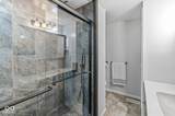 4540 County Road 1400 - Photo 14