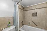 4540 County Road 1400 - Photo 15