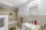 4540 County Road 1400 - Photo 16