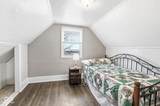 4540 County Road 1400 - Photo 17