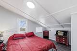 4540 County Road 1400 - Photo 18