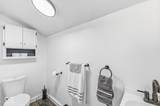 4540 County Road 1400 - Photo 19