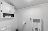 4540 County Road 1400 - Photo 21