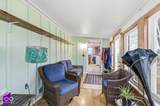 4540 County Road 1400 - Photo 22