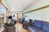 4540 County Road 1400 - Photo 23