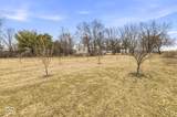 4540 County Road 1400 - Photo 24