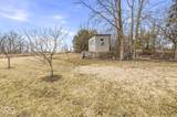 4540 County Road 1400 - Photo 25