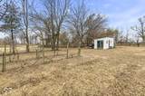 4540 County Road 1400 - Photo 26
