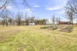 4540 County Road 1400 - Photo 27