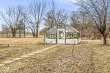 4540 County Road 1400 - Photo 28
