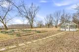 4540 County Road 1400 - Photo 29