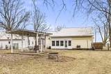 4540 County Road 1400 - Photo 30