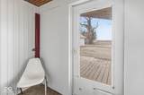 4540 County Road 1400 - Photo 4