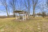 4540 County Road 1400 - Photo 31