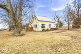 4540 County Road 1400 - Photo 32