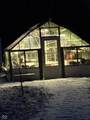 4540 County Road 1400 - Photo 33