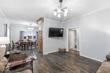 4540 County Road 1400 - Photo 5