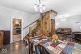 4540 County Road 1400 - Photo 7