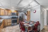 4540 County Road 1400 - Photo 8