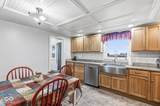 4540 County Road 1400 - Photo 9