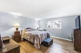 4540 County Road 1400 - Photo 10