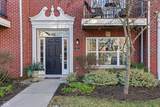 124 9th Street - Photo 1