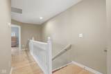 124 9th Street - Photo 11