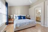 124 9th Street - Photo 13