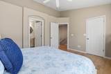 124 9th Street - Photo 14