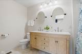 124 9th Street - Photo 15