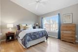 124 9th Street - Photo 16