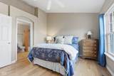 124 9th Street - Photo 17