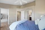 124 9th Street - Photo 18