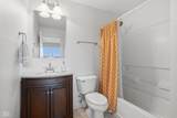 124 9th Street - Photo 19