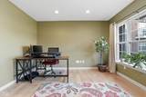 124 9th Street - Photo 20