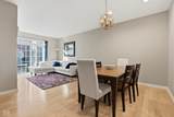 124 9th Street - Photo 3