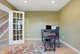 124 9th Street - Photo 21