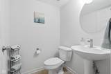 124 9th Street - Photo 22