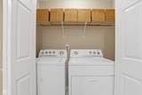 124 9th Street - Photo 23