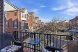 124 9th Street - Photo 24