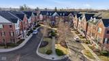 124 9th Street - Photo 25