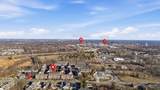 124 9th Street - Photo 26