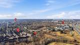 124 9th Street - Photo 27