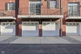 124 9th Street - Photo 30