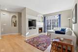 124 9th Street - Photo 4