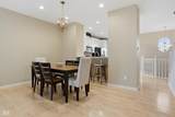 124 9th Street - Photo 5