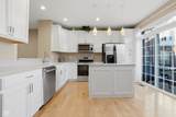 124 9th Street - Photo 6