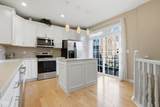 124 9th Street - Photo 7
